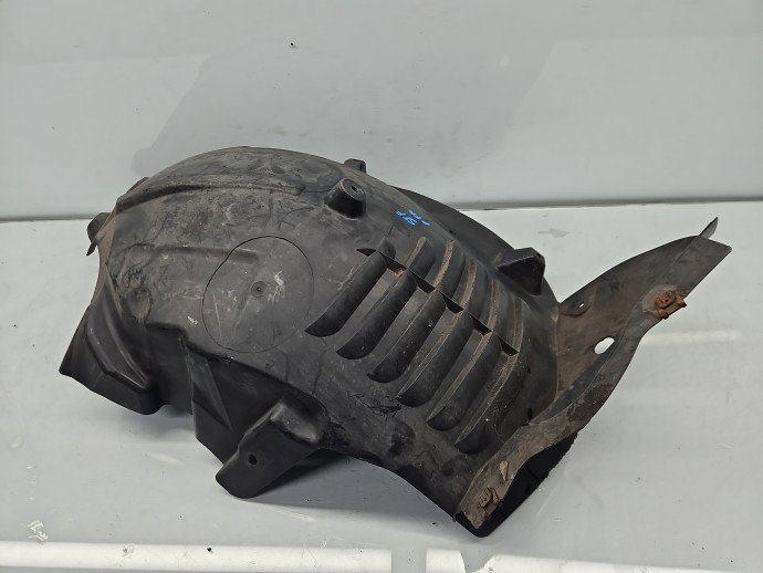 Carenaj roata stanga fata Mercedes Clasa E (W212) [Fabr 2009-2016] Break AMG A2126904330