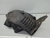 Carenaj roata stanga fata Mercedes Clasa E (W212) [Fabr 2009-2016] Break AMG A2126904330