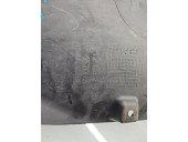 Carenaj roata stanga fata Mercedes Clasa E (W212) [Fabr 2009-2016] Break AMG A2126904330