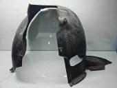 Carenaj roata stanga fata Volkswagen Touran (1T3) [Fabr 2010-2015] 1T0805973I