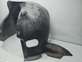 Carenaj roata stanga fata Volkswagen Touran (1T3) [Fabr 2010-2015] 1T0805973I
