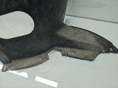 Carenaj roata stanga fata Volkswagen Touran (1T3) [Fabr 2010-2015] 1T0805973I