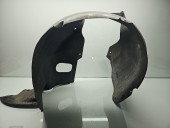 Carenaj roata stanga fata Volkswagen Touran (1T3) [Fabr 2010-2015] 1T0805973I
