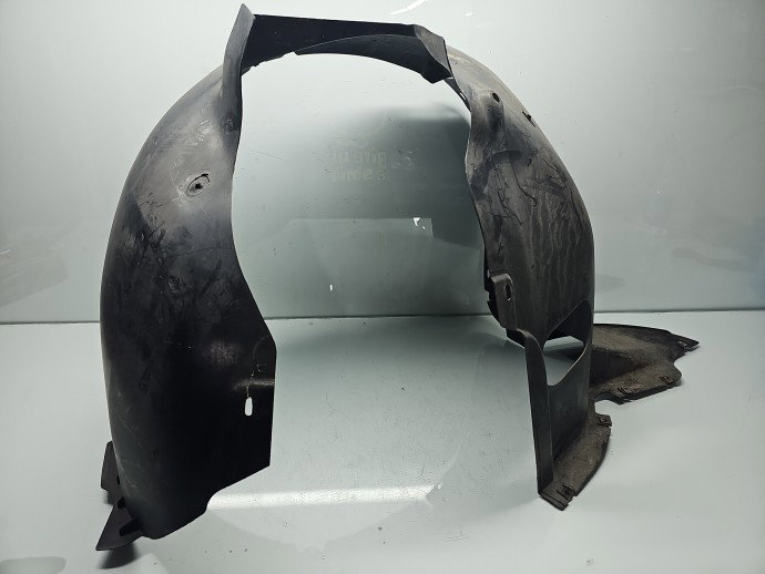 Carenaj roata stanga fata Volkswagen Touran (1T3) [Fabr 2010-2015] 1T0805973I
