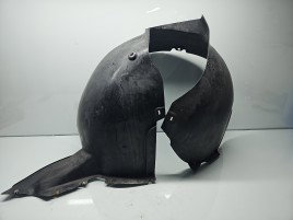Carenaj roata dreapta fata Volkswagen Touran (1T3) [Fabr 2010-2015] 1T0805974E