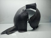 Carenaj roata dreapta fata Volkswagen Touran (1T3) [Fabr 2010-2015] 1T0805974E