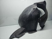 Carenaj roata dreapta fata Volkswagen Touran (1T3) [Fabr 2010-2015] 1T0805974E