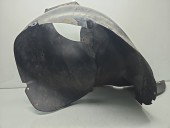 Carenaj roata dreapta fata Volkswagen Touran (1T3) [Fabr 2010-2015] 1T0805974E