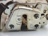 Broasca usa dreapta fata SUBARU Outback IV (BM, BR) [Fabr 2009-2014]  OEM