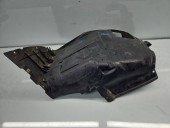 Carenaj roata stanga fata Bmw 3 (E91) [Fabr 2005-2011] Break Facelift, Pachet M 748506