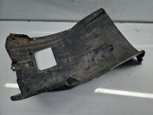 Carenaj roata stanga fata Bmw 3 (E91) [Fabr 2005-2011] Break Facelift, Pachet M 748506