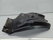 Carenaj roata stanga fata Bmw 3 (E91) [Fabr 2005-2011] Break Facelift, Pachet M 7059378