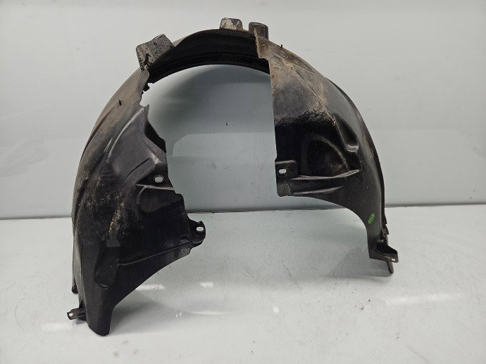 Carenaj roata stanga fata Opel Adam (M13) [Fabr 2012-prezent] Hatchback 13355871
