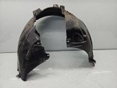 Carenaj roata stanga fata Opel Adam (M13) [Fabr 2012-prezent] Hatchback 13355871