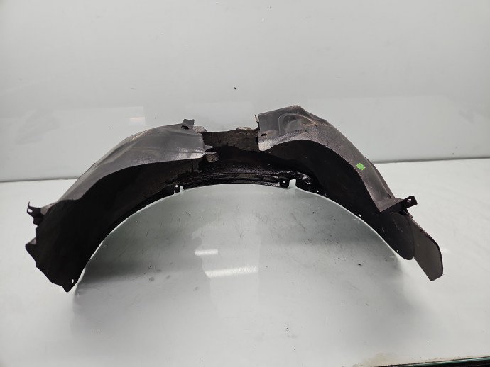 Carenaj roata stanga fata Opel Adam (M13) [Fabr 2012-prezent] Hatchback 13355871