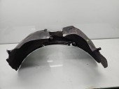 Carenaj roata stanga fata Opel Adam (M13) [Fabr 2012-prezent] Hatchback 13355871