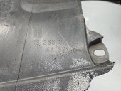 Carenaj roata stanga fata Opel Adam (M13) [Fabr 2012-prezent] Hatchback 13355871