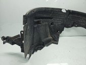 Carenaj roata stanga fata Suzuki Swift 4 (MH) [Fabr 2010-prezent] Hatchback Facelift 72322-68L0