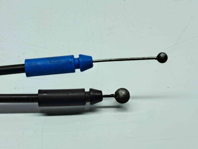 Broasca usa dreapta fata SUBARU Outback IV (BM, BR) [Fabr 2009-2014]  OEM