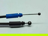 Broasca usa dreapta fata SUBARU Outback IV (BM, BR) [Fabr 2009-2014]  OEM