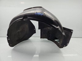 Carenaj roata dreapta fata Volkswagen Golf 6 (5K1) [Fabr 2009-2013] Hatchback 5K0805978