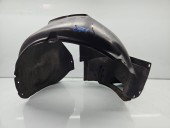 Carenaj roata dreapta fata Volkswagen Golf 6 (5K1) [Fabr 2009-2013] Hatchback 5K0805978