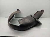 Carenaj roata dreapta fata Volkswagen Golf 6 (5K1) [Fabr 2009-2013] Hatchback 5K0805978