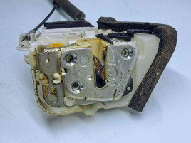 Broasca usa dreapta spate SUBARU Outback IV (BM, BR) [Fabr 2009-2014]  OEM