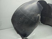 Carenaj roata stanga fata Volkswagen Passat CC (358) [Fabr 2012-2016] Coupe Facelift 3C8805977C