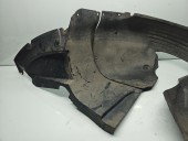 Carenaj roata stanga fata Volkswagen Passat CC (358) [Fabr 2012-2016] Coupe Facelift 3C8805977C