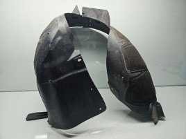 Carenaj roata dreapta fata Opel Astra J [Fabr 2009-2015] 13354317