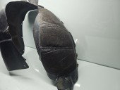 Carenaj roata dreapta fata Opel Astra J [Fabr 2009-2015] 13354317