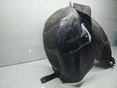 Carenaj roata dreapta fata Opel Astra J [Fabr 2009-2015] 13354317