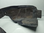 Carenaj roata dreapta fata Opel Astra J [Fabr 2009-2015] 13354317