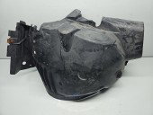 Carenaj roata stanga fata Mercedes Clasa C (W204) [Fabr 2007-2014] A2046981330
