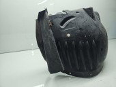 Carenaj roata stanga fata Mercedes Clasa C (W204) [Fabr 2007-2014] A2046981330