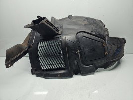 Carenaj roata stanga fata Bmw 5 Touring (F11) [Fabr 2011-2016] Break 7186727