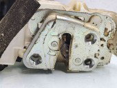 Broasca usa dreapta spate SUBARU Outback IV (BM, BR) [Fabr 2009-2014]  OEM