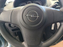 Airbag volan Opel Corsa D [Fabr 2006-2013]