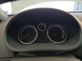Ceas bord Opel Corsa D [Fabr 2006-2013]