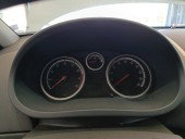 Ceas bord Opel Corsa D [Fabr 2006-2013]