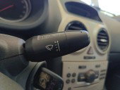 Ansamblu manete Opel Corsa D [Fabr 2006-2013]
