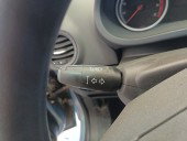 Ansamblu manete Opel Corsa D [Fabr 2006-2013]