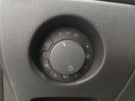 Bloc lumini Opel Corsa D [Fabr 2006-2013]