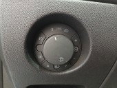 Bloc lumini Opel Corsa D [Fabr 2006-2013]