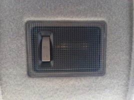 Plafoniera fata Opel Corsa D [Fabr 2006-2013] Hatchback