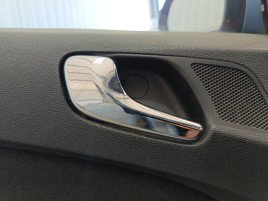 Maner interior stanga fata Opel Corsa D [Fabr 2006-2013]
