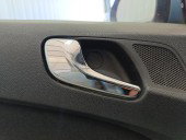 Maner interior stanga fata Opel Corsa D [Fabr 2006-2013]