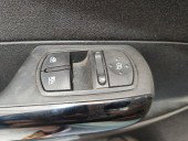 Butoane comanda geamuri sofer Opel Corsa D [Fabr 2006-2013]