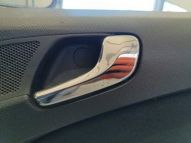 Maner interior dreapta fata Opel Corsa D [Fabr 2006-2013]